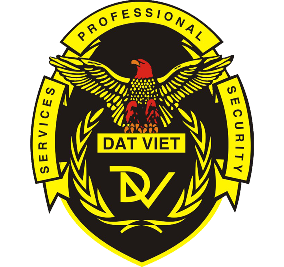 công ty bảo vẹ chuyen nghiep