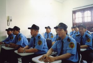 bảo vệ chất lượng ở Vĩnh Long