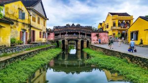 công ty bảo vệ tại đà nẵng