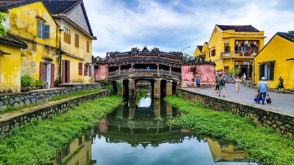 công ty bảo vệ tại đà nẵng