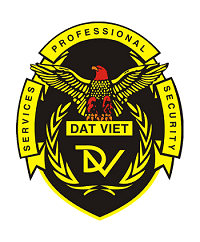 dịch vụ bảo vệ tại Hà Nội