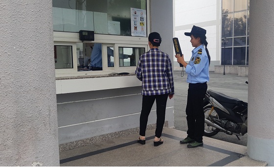 bảo vệ thời vụ - Đất Việt bảo vệ thời vụ