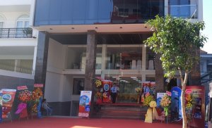 dịch vụ bảo vệ tại quận 10