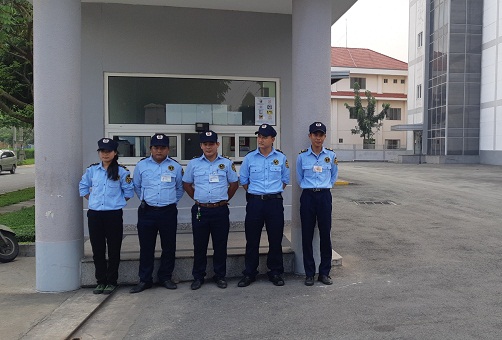 dịch vụ bảo vệ tại tphcm dịch vụ bảo vệ tại tphcm