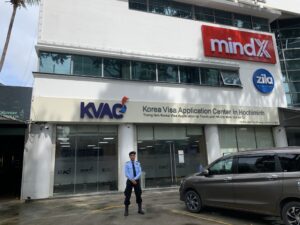 dich-vu-bao-ve-chuyen-nghiep