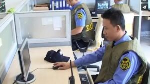 Bảng giá dịch vụ bảo vệ sự kiện